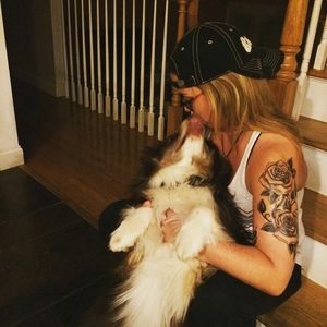 Meet your Posher, Dylan